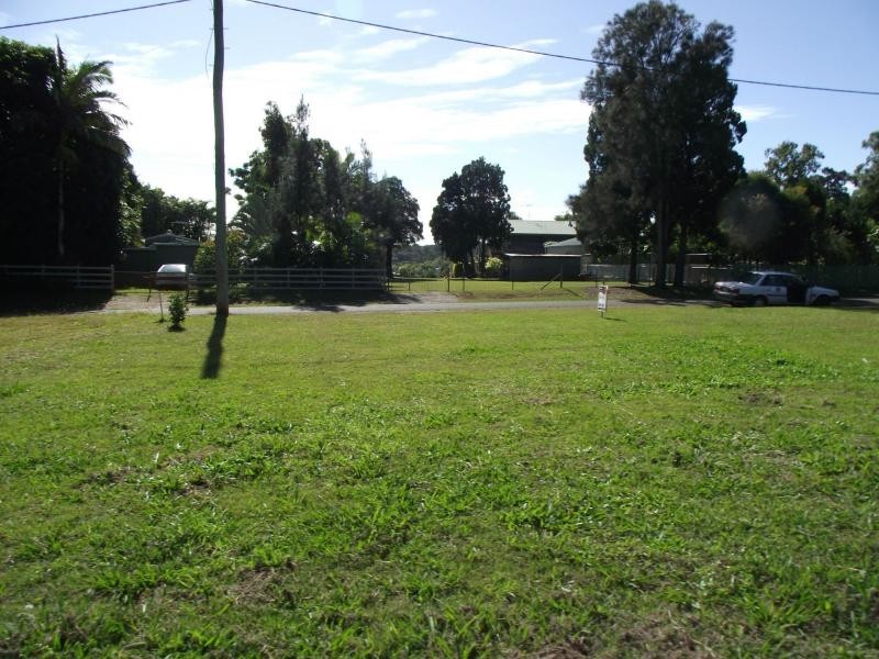 18 Junee Parade, Karragarra Island QLD 4184