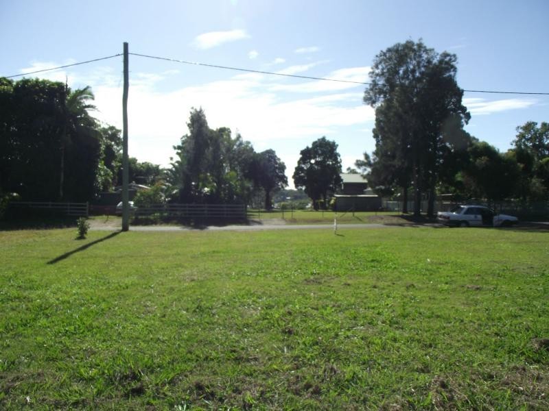 18 Junee Parade, Karragarra Island QLD 4184