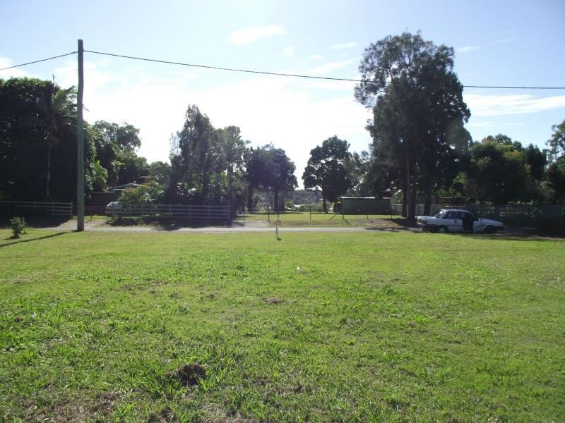 18 Junee Parade, Karragarra Island QLD 4184