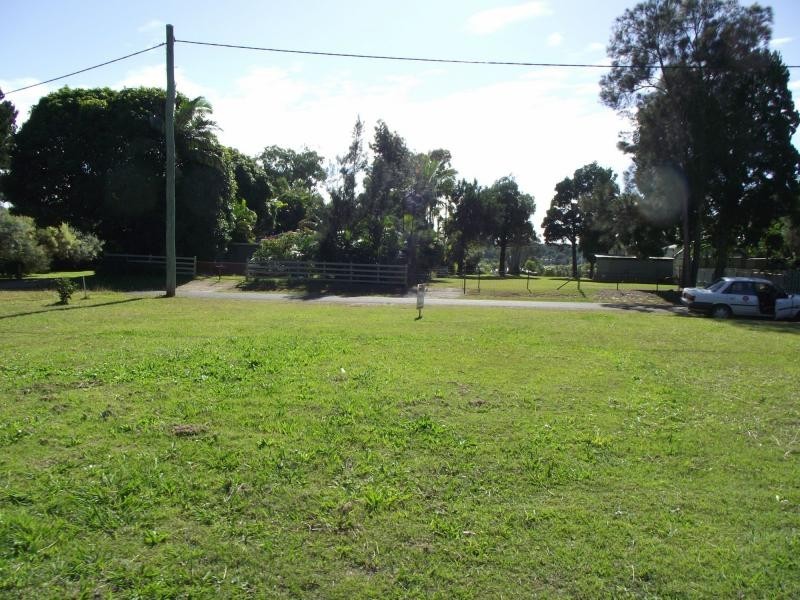 18 Junee Parade, Karragarra Island QLD 4184