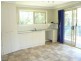 7 President Terrace, Macleay Island QLD 4184