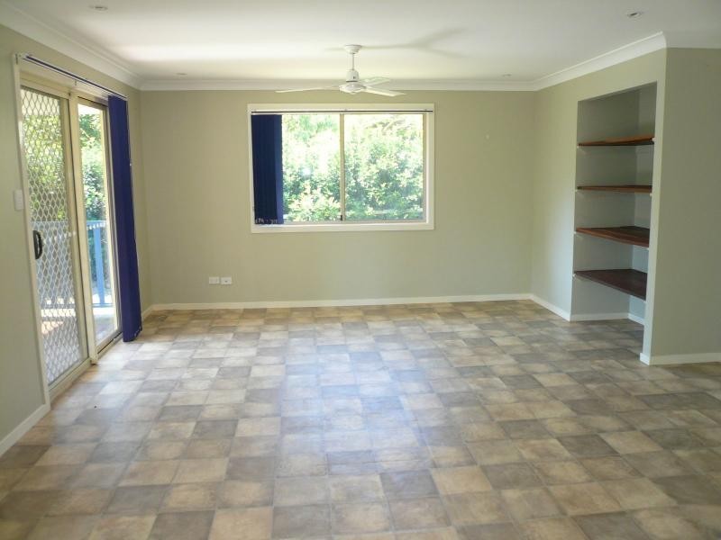7 President Terrace, Macleay Island QLD 4184