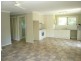 7 President Terrace, Macleay Island QLD 4184