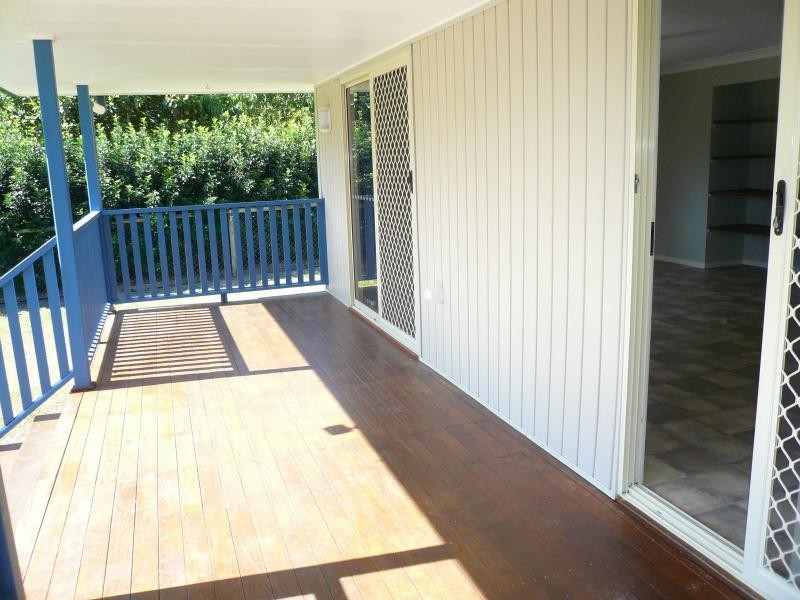 7 President Terrace, Macleay Island QLD 4184