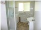 7 President Terrace, Macleay Island QLD 4184