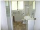 7 President Terrace, Macleay Island QLD 4184