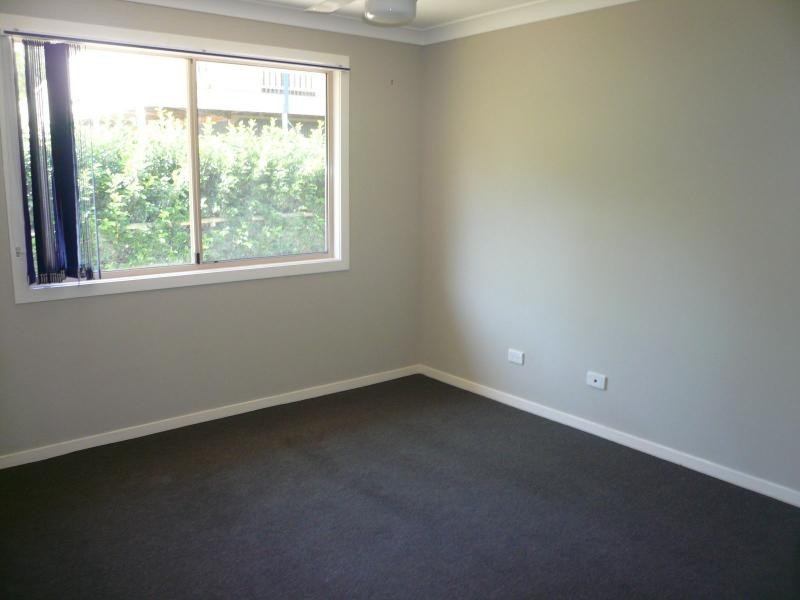7 President Terrace, Macleay Island QLD 4184