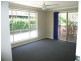 7 President Terrace, Macleay Island QLD 4184