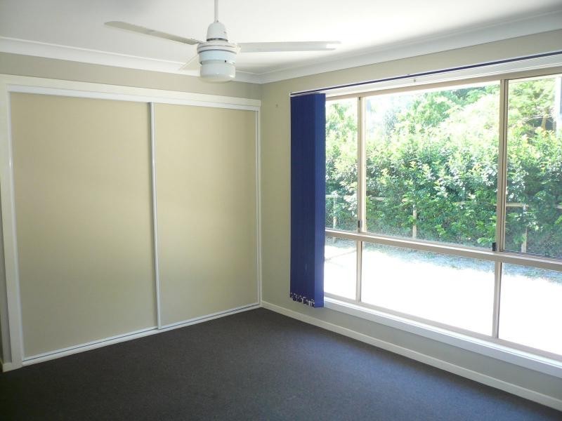 7 President Terrace, Macleay Island QLD 4184
