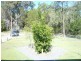 7 President Terrace, Macleay Island QLD 4184