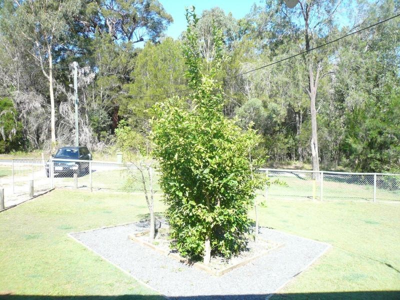 7 President Terrace, Macleay Island QLD 4184