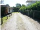 7 President Terrace, Macleay Island QLD 4184