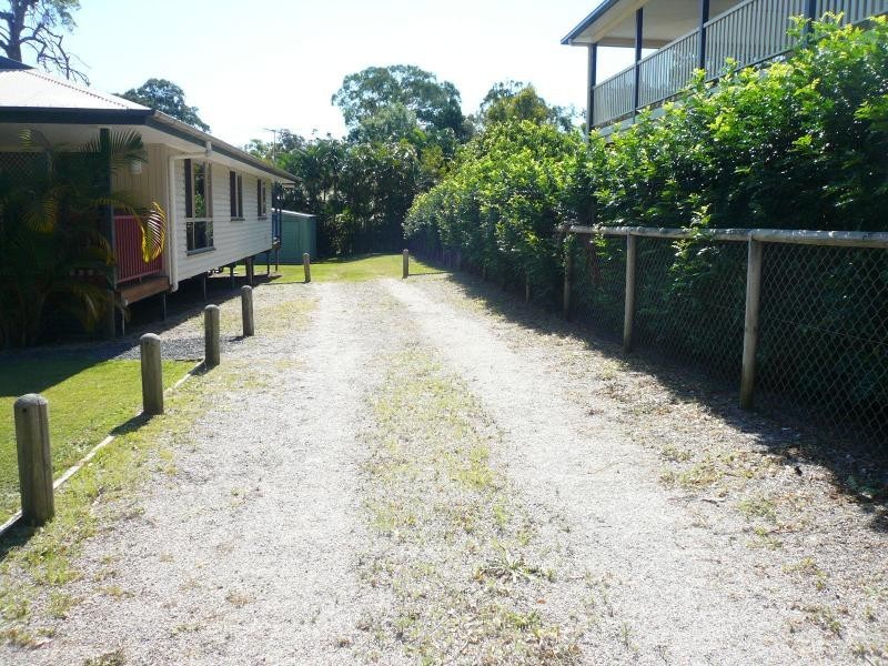 7 President Terrace, Macleay Island QLD 4184