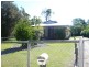 7 President Terrace, Macleay Island QLD 4184