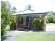 7 President Terrace, Macleay Island QLD 4184