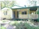 23 Marine Street, Macleay Island QLD 4184