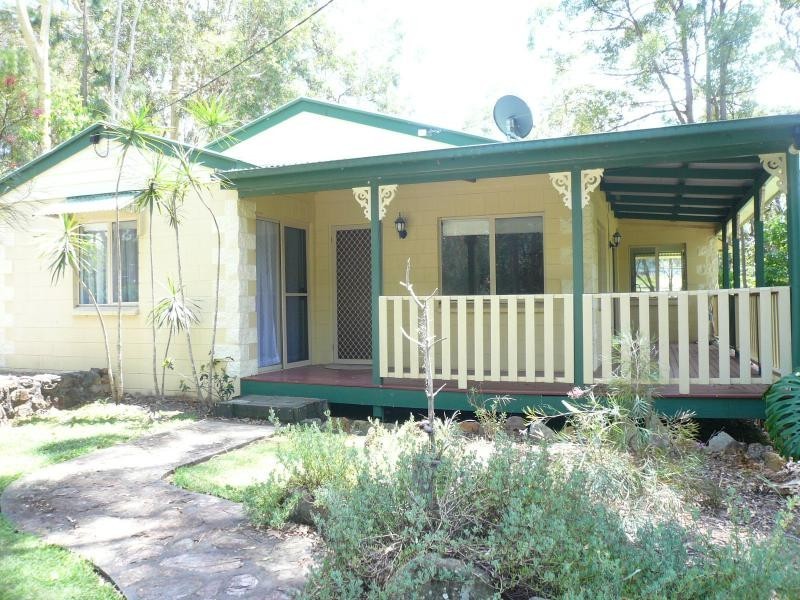 23 Marine Street, Macleay Island QLD 4184