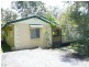 23 Marine Street, Macleay Island QLD 4184