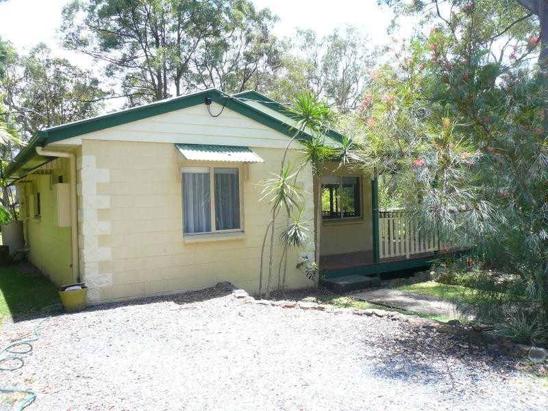 23 Marine Street, Macleay Island QLD 4184