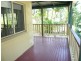23 Marine Street, Macleay Island QLD 4184