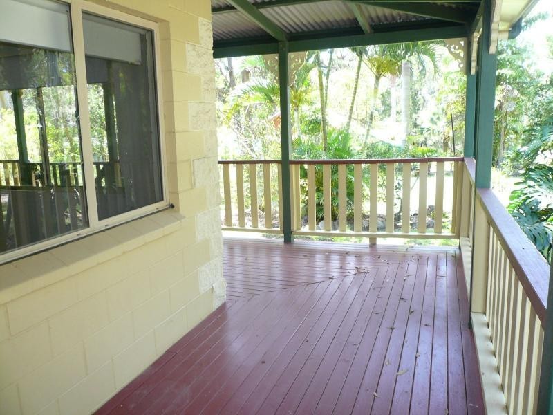 23 Marine Street, Macleay Island QLD 4184
