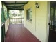 23 Marine Street, Macleay Island QLD 4184