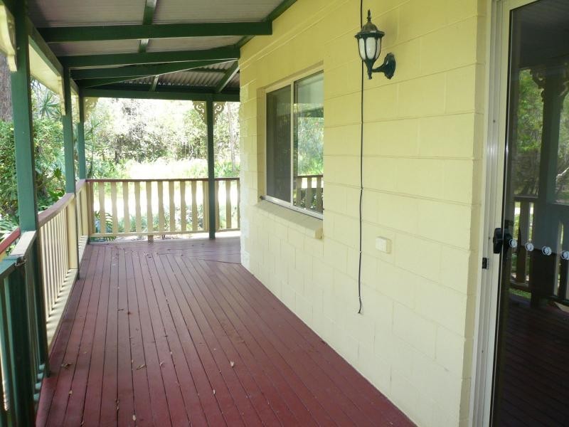 23 Marine Street, Macleay Island QLD 4184