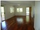 23 Marine Street, Macleay Island QLD 4184
