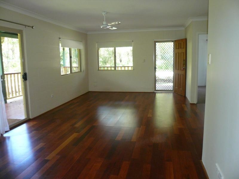 23 Marine Street, Macleay Island QLD 4184