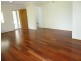 23 Marine Street, Macleay Island QLD 4184