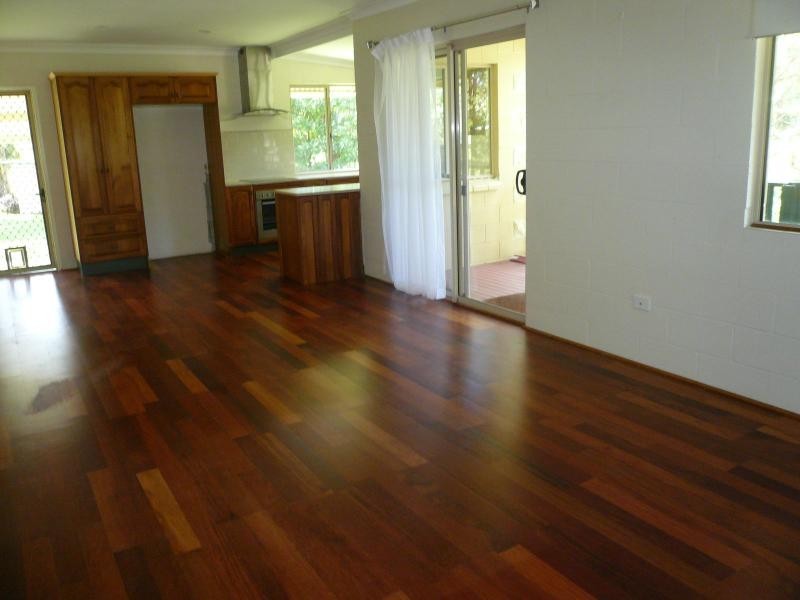 23 Marine Street, Macleay Island QLD 4184