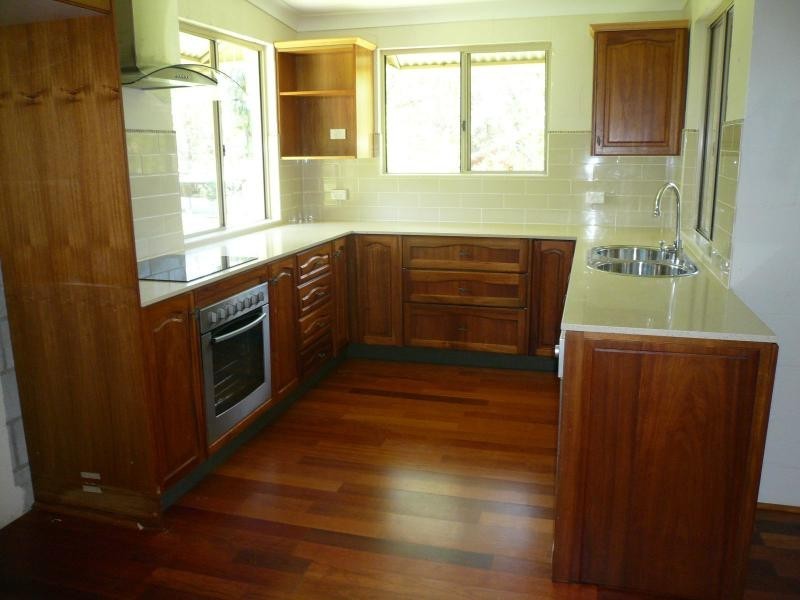 23 Marine Street, Macleay Island QLD 4184
