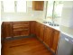23 Marine Street, Macleay Island QLD 4184