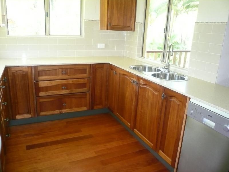 23 Marine Street, Macleay Island QLD 4184