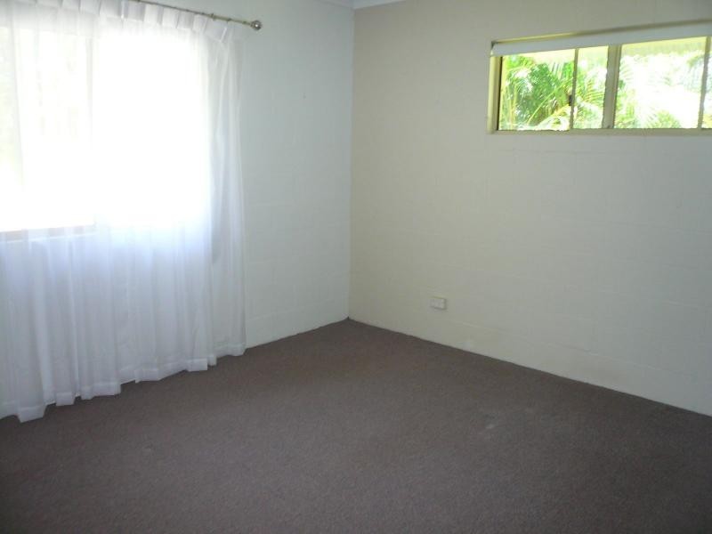 23 Marine Street, Macleay Island QLD 4184