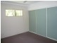 23 Marine Street, Macleay Island QLD 4184