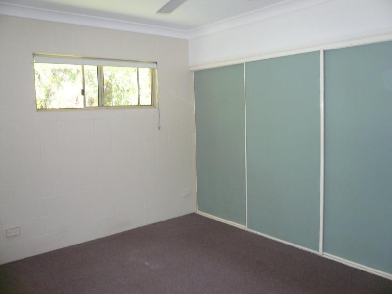 23 Marine Street, Macleay Island QLD 4184