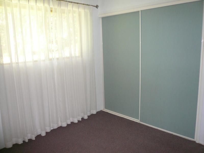 23 Marine Street, Macleay Island QLD 4184