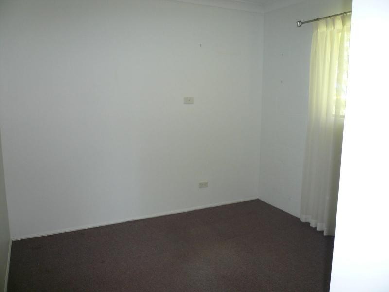 23 Marine Street, Macleay Island QLD 4184