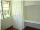 23 Marine Street, Macleay Island QLD 4184