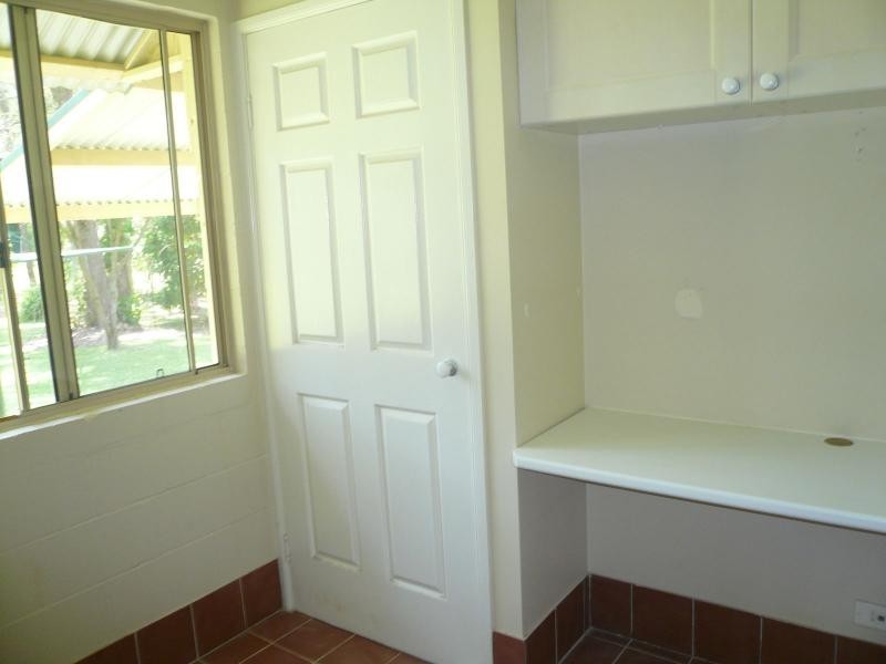 23 Marine Street, Macleay Island QLD 4184