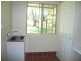 23 Marine Street, Macleay Island QLD 4184