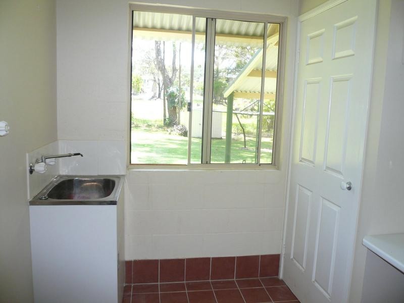 23 Marine Street, Macleay Island QLD 4184