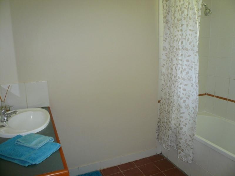 23 Marine Street, Macleay Island QLD 4184