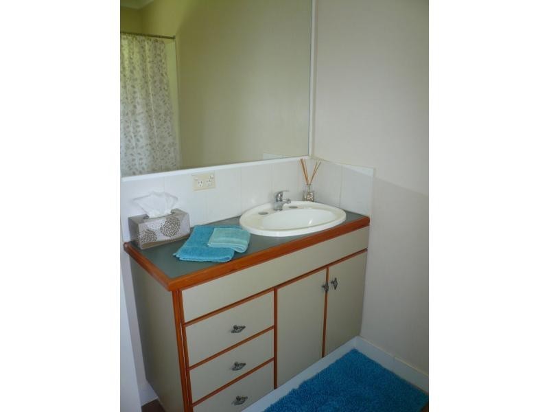 23 Marine Street, Macleay Island QLD 4184