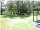 23 Marine Street, Macleay Island QLD 4184