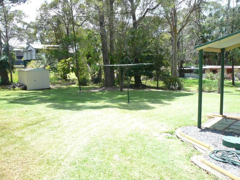 23 Marine Street, Macleay Island QLD 4184