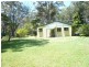 23 Marine Street, Macleay Island QLD 4184