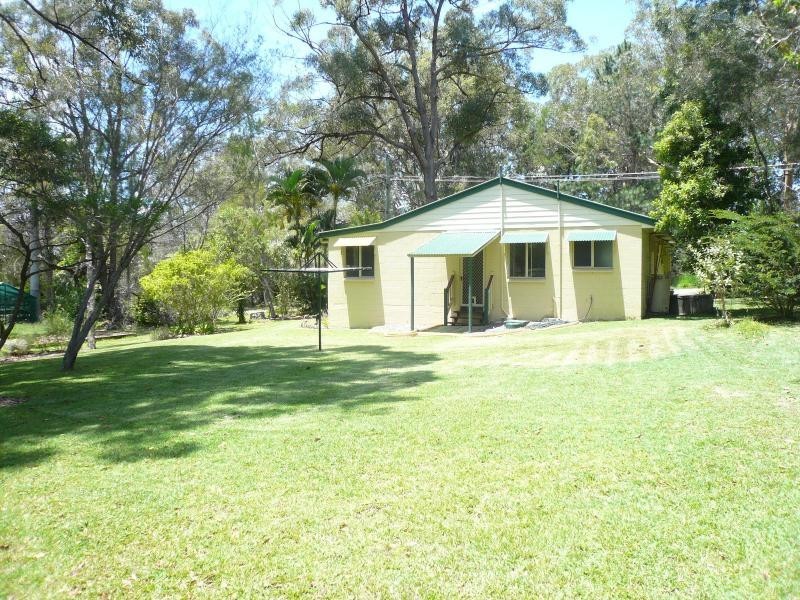 23 Marine Street, Macleay Island QLD 4184