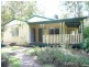 23 Marine Street, Macleay Island QLD 4184
